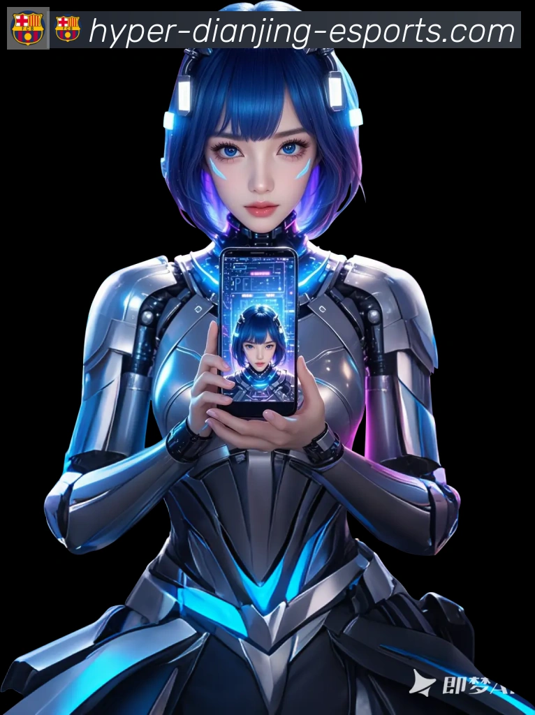 TF电竞荣誉